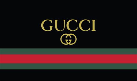 is gucci a top brand|gucci brand owner.